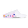 Ame & Lulu Little Love Visor