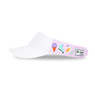 Ame & Lulu Little Love Visor