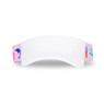 Ame & Lulu Little Love Visor