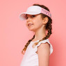 Ame & Lulu Little Love Visor