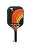 ROKNE Curve Apex Pickleball Paddle