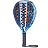 Babolat Air Viper Padel Paddle