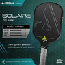 JOOLA Solaire CFS 14mm Pickleball Paddle