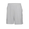 K-Swiss Men's Supercharge Short - 7"