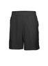 K-Swiss Men's Supercharge Short - 7"