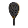 Wilson Blade Pro V2 Padel Paddle