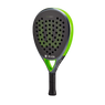 Wilson Blade Elite V2 Padel Paddle