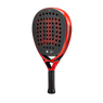 Wilson Bela LT Padel Paddle