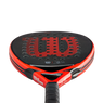 Wilson Bela LT Padel Paddle