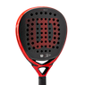 Wilson Bela LT Padel Paddle