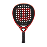 Wilson Bela LT Padel Paddle