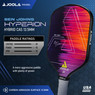 JOOLA Ben Johns Hyperion Hybrid CAS 13.5 mm Pickleball Paddle