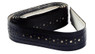 Gamma Hi-Tech Gel Replacement Grip (Black)