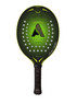 A-1 Aero AKI / Kevlar Paddleball Paddle