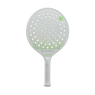 Wilson Blade UL GRUUV V2 Platform Tennis Paddle