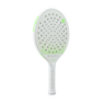 Wilson Blade UL GRUUV V2 Platform Tennis Paddle