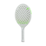 Wilson Blade UL GRUUV V2 Platform Tennis Paddle