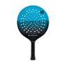 Wilson Ultra OS GRUUV Platform Tennis Paddle