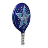 Master Athletics 2023 S1+ EDGE Platform Tennis Paddle