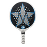 Master Athletics 2023 L1-EDGE Platform Tennis Paddle