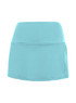 K-Swiss Women's Straight Skirt - 13"