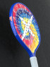 Xenon Vortex Junior Platform Tennis Paddle (2022 Model)