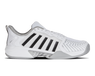 K-Swiss Men's Pickleball Supreme