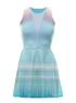 K-Swiss Women's Stamina Dress