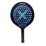 Xenon Vortex Platform Tennis Paddle (2022 Model)