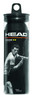 HEAD Prime Squash Balls, 3-Ball Tube