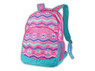 All For Color Backpack