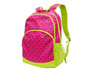 All For Color Backpack