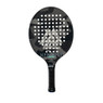 Viking Hammer Lite Limited Edition M90 Camo Platform Tennis Paddle