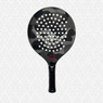 Viking Axe Lite Limited Edition M90 Camo Platform Tennis Paddle