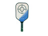 Engage Encore MX 6.0 Pickleball Paddle