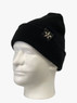 Master Athletics Knit Beanie (Black)Default