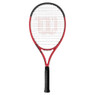 Wilson Clash 108 v2 Tennis Racquet (Unstrung)