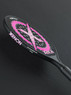 Xenon Vortex Light Platform Tennis Paddle (2022 Model)