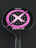 Xenon Vortex Light Platform Tennis Paddle (2022 Model)