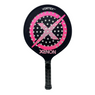 Xenon Vortex Light Platform Tennis Paddle (2022 Model)