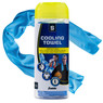 FRANKLIN SPORTS SIDELINE COOLING TOWEL