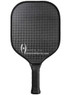 Harrow Stealth Pickleball Paddle