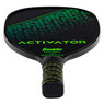 Franklin Wooden Activator Pickleball Paddle and Ball Set