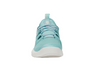 K-Swiss Women's SpeedTrac Tennis Shoe (Angel Blue/Brilliant White/Sheer Lilac)