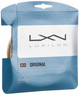 Luxilon Big Banger Original String