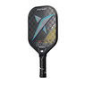 Drop Shot Conqueror PK Professional Pickleball Paddle