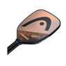 HEAD Gravity Tour Lite Pickleball Paddle 