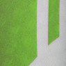 Onix Evoke Pro Pickleball Paddle Features Composite Face and Precision Cut Polypropylene Core