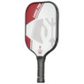 Onix Evoke Pro Pickleball Paddle Features Composite Face and Precision Cut Polypropylene Core