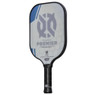 ONIX Evoke Premier Pickleball Paddle